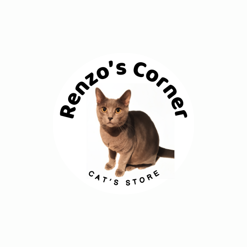 Renzo´s Corner